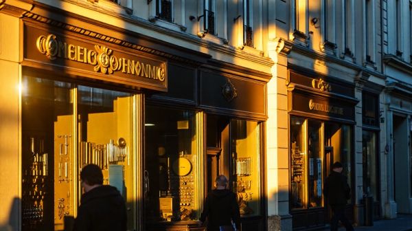 Top 5 serruriers auto à Angoulême pour un service serein