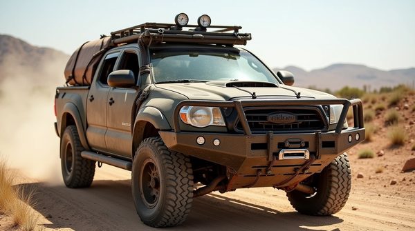 Tout savoir sur le flocage utilitaire pour votre véhicule