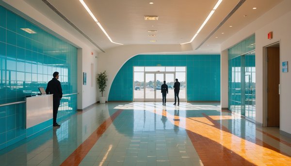 Découvrez permifast : votre chemin simplifié vers le permis